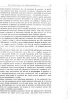 giornale/UM10004251/1943/unico/00000101