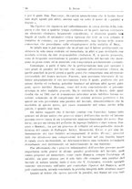 giornale/UM10004251/1943/unico/00000106