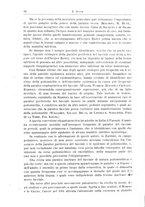 giornale/UM10004251/1943/unico/00000108