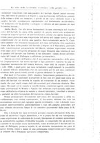 giornale/UM10004251/1943/unico/00000109