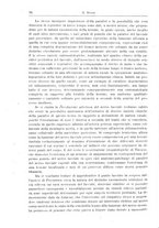 giornale/UM10004251/1943/unico/00000110