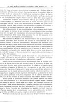 giornale/UM10004251/1943/unico/00000111