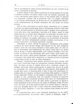 giornale/UM10004251/1943/unico/00000112