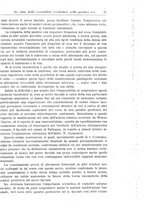 giornale/UM10004251/1943/unico/00000113