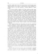 giornale/UM10004251/1943/unico/00000114