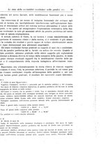 giornale/UM10004251/1943/unico/00000115