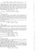 giornale/UM10004251/1943/unico/00000117