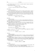 giornale/UM10004251/1943/unico/00000120