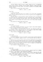 giornale/UM10004251/1943/unico/00000122