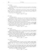 giornale/UM10004251/1943/unico/00000124