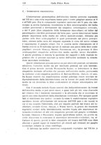 giornale/UM10004251/1943/unico/00000134