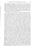 giornale/UM10004251/1943/unico/00000135