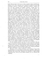 giornale/UM10004251/1943/unico/00000136