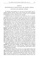 giornale/UM10004251/1943/unico/00000137