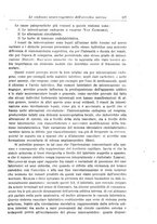 giornale/UM10004251/1943/unico/00000143