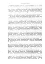 giornale/UM10004251/1943/unico/00000146