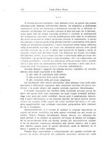 giornale/UM10004251/1943/unico/00000148