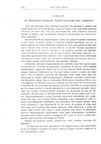 giornale/UM10004251/1943/unico/00000150