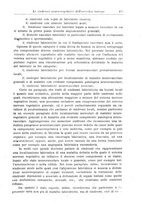 giornale/UM10004251/1943/unico/00000151