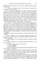 giornale/UM10004251/1943/unico/00000153