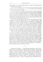 giornale/UM10004251/1943/unico/00000154