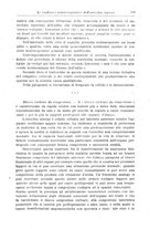 giornale/UM10004251/1943/unico/00000155