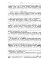 giornale/UM10004251/1943/unico/00000156