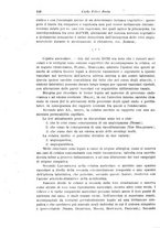 giornale/UM10004251/1943/unico/00000162