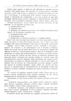 giornale/UM10004251/1943/unico/00000165