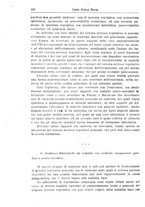 giornale/UM10004251/1943/unico/00000166