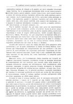 giornale/UM10004251/1943/unico/00000167