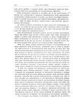 giornale/UM10004251/1943/unico/00000168