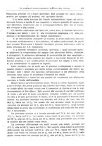 giornale/UM10004251/1943/unico/00000169