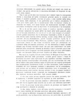 giornale/UM10004251/1943/unico/00000170