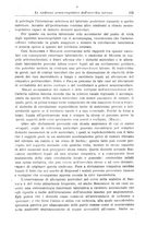 giornale/UM10004251/1943/unico/00000171