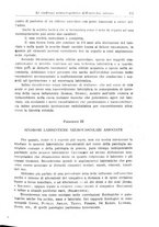 giornale/UM10004251/1943/unico/00000173