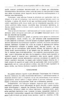 giornale/UM10004251/1943/unico/00000175