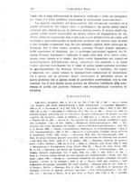 giornale/UM10004251/1943/unico/00000176