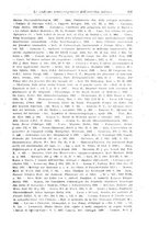 giornale/UM10004251/1943/unico/00000177