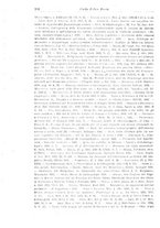 giornale/UM10004251/1943/unico/00000178