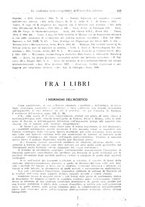 giornale/UM10004251/1943/unico/00000179