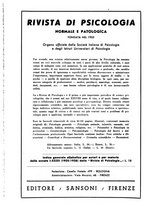 giornale/UM10004251/1943/unico/00000182