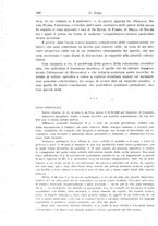 giornale/UM10004251/1943/unico/00000186