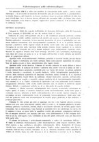 giornale/UM10004251/1943/unico/00000187