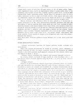 giornale/UM10004251/1943/unico/00000188