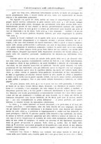 giornale/UM10004251/1943/unico/00000189