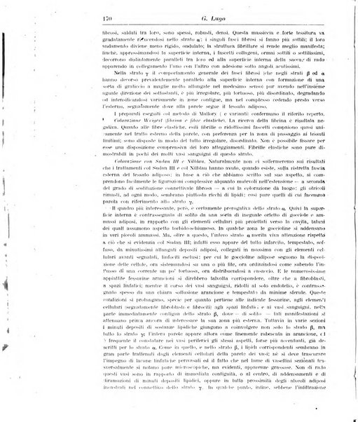 Rivista di clinica medica