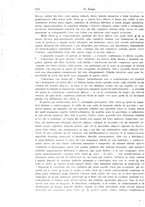 giornale/UM10004251/1943/unico/00000190