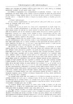 giornale/UM10004251/1943/unico/00000191