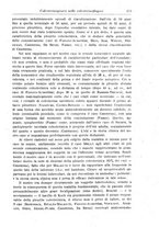 giornale/UM10004251/1943/unico/00000193